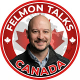 Felmon Talks Canada avatar